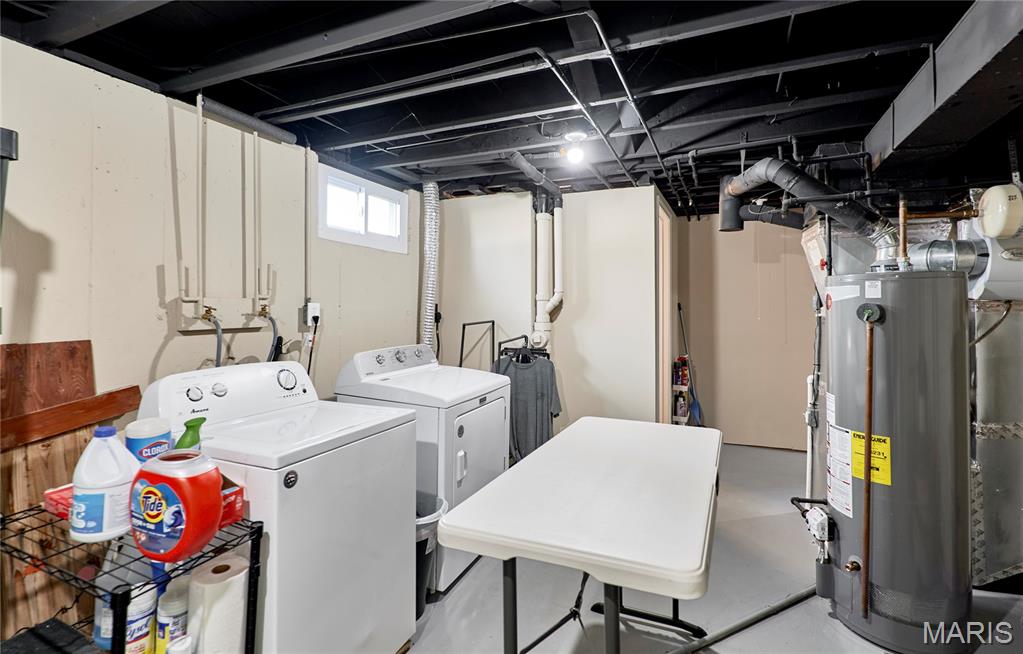 525 Mullanphy Road Florissant, MO 63031 - Photo 53 of 63