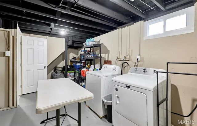 $228,000 | 525 Mullanphy Road, Florissant, MO 63031