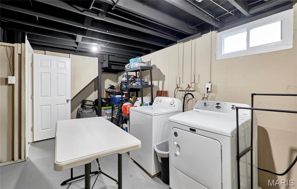 525 Mullanphy Road Florissant, MO 63031 - Photo 54 of 63