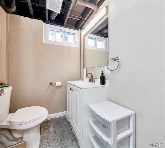 $228,000 | 525 Mullanphy Road, Florissant, MO 63031