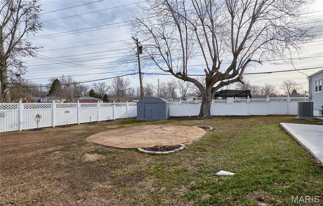 $228,000 | 525 Mullanphy Road, Florissant, MO 63031