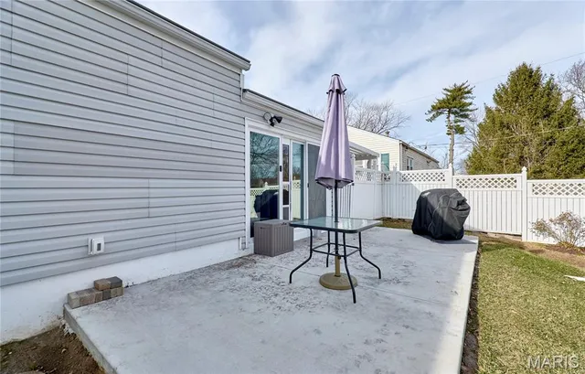 $228,000 | 525 Mullanphy Road, Florissant, MO 63031