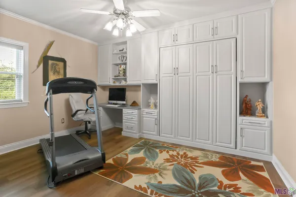 $675,000 | 12182 Indigo Drive, St. Francisville, LA 70775