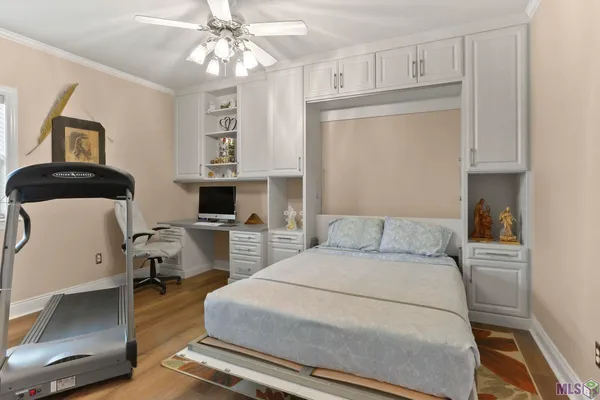 $675,000 | 12182 Indigo Drive, St. Francisville, LA 70775