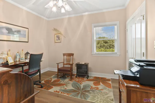 $675,000 | 12182 Indigo Drive, St. Francisville, LA 70775
