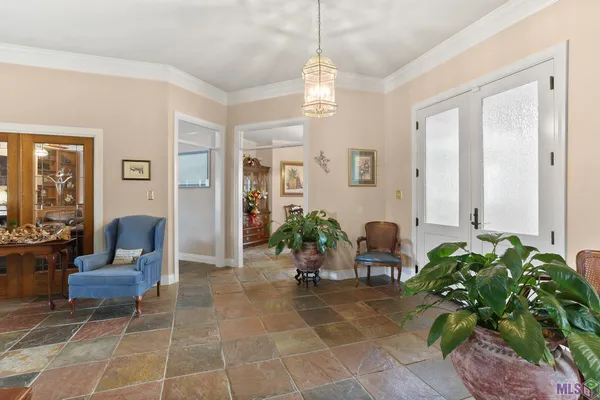 $675,000 | 12182 Indigo Drive, St. Francisville, LA 70775