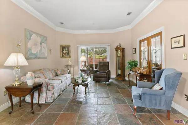 $675,000 | 12182 Indigo Drive, St. Francisville, LA 70775