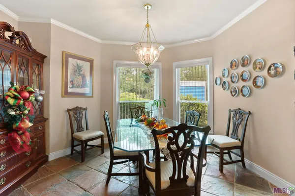 $675,000 | 12182 Indigo Drive, St. Francisville, LA 70775