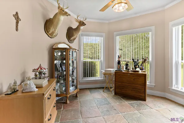 $675,000 | 12182 Indigo Drive, St. Francisville, LA 70775