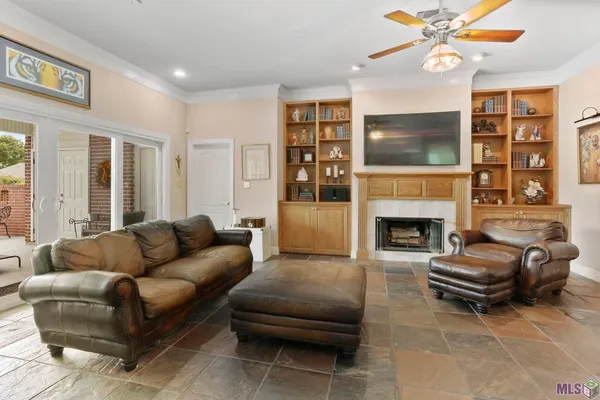 $675,000 | 12182 Indigo Drive, St. Francisville, LA 70775