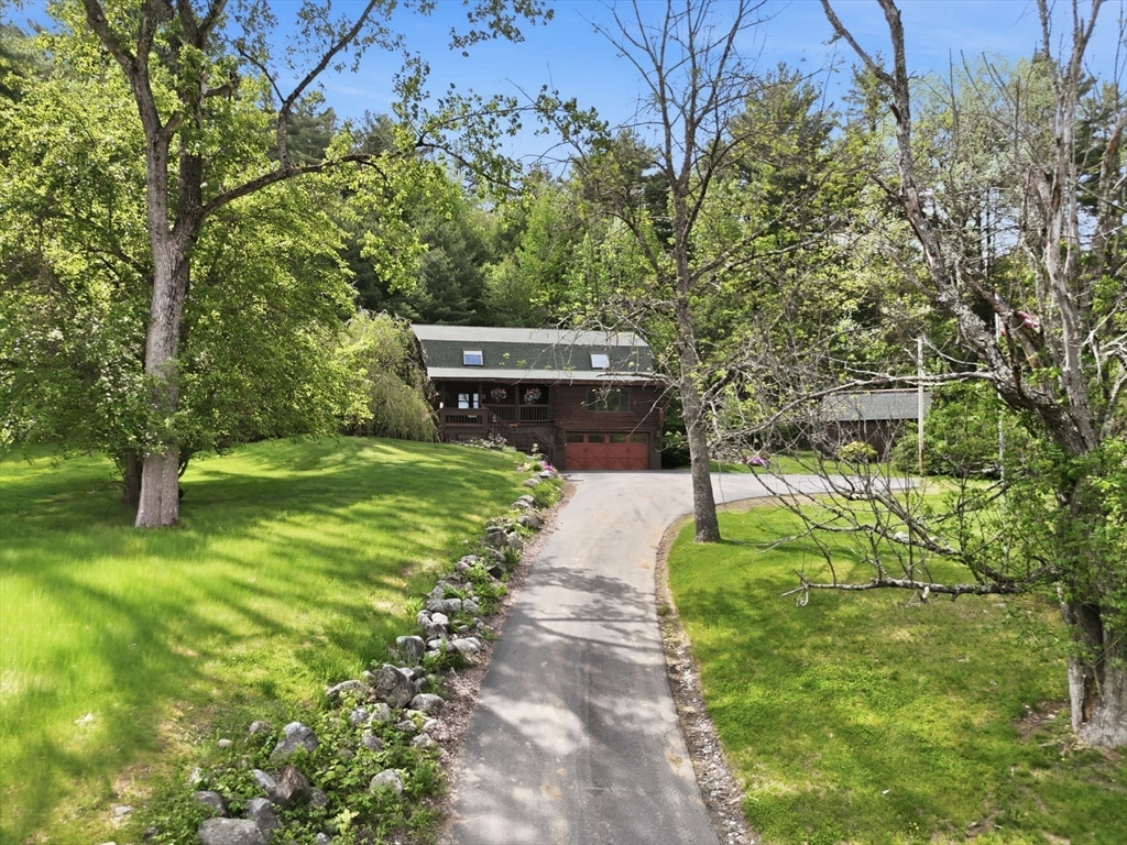 20 Greenwich Plains Road Ware, MA 01082 - Photo 42 of 42