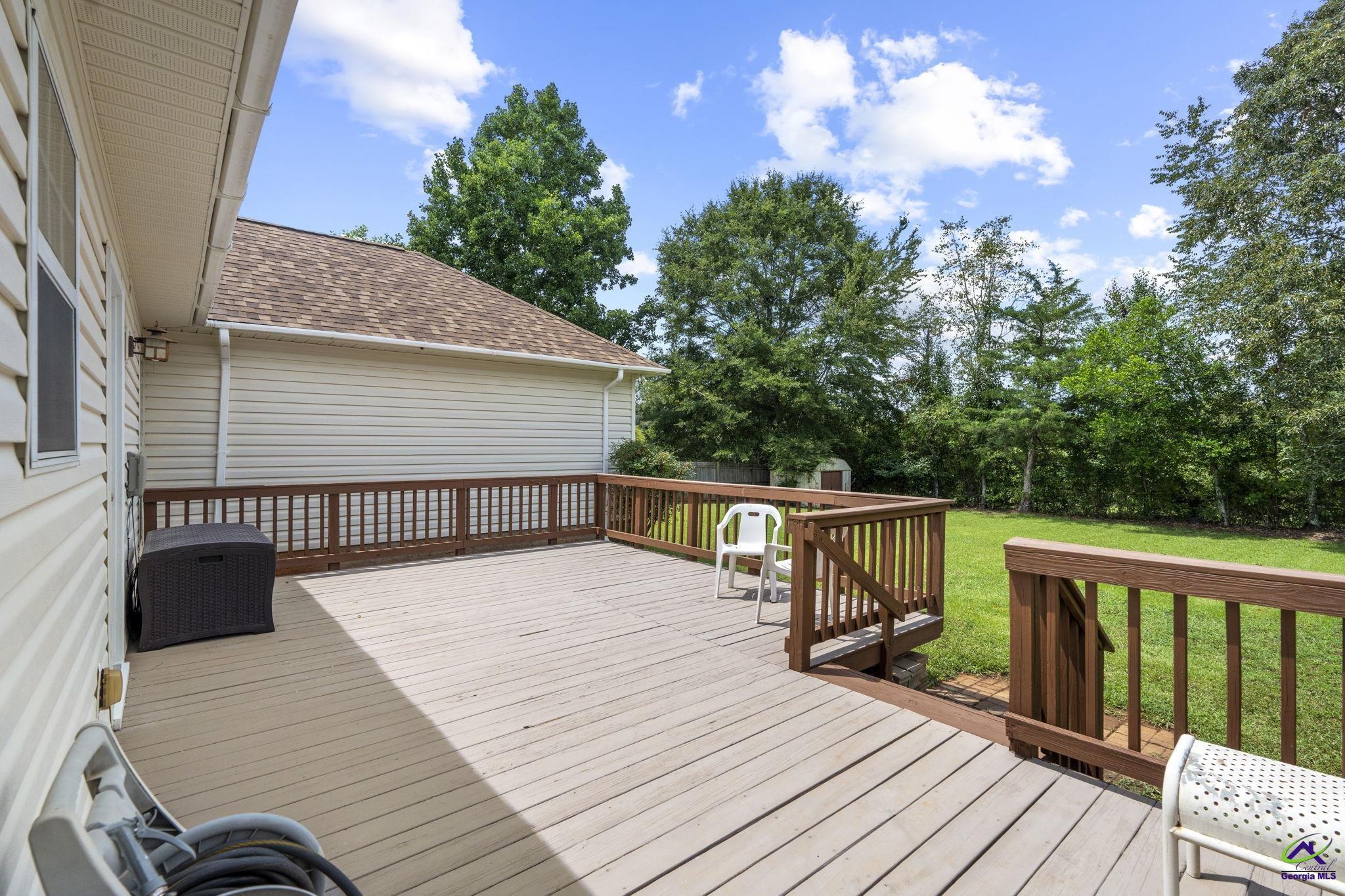 141 Spring Chase Circle Kathleen, GA 31047 - Photo 36 of 39