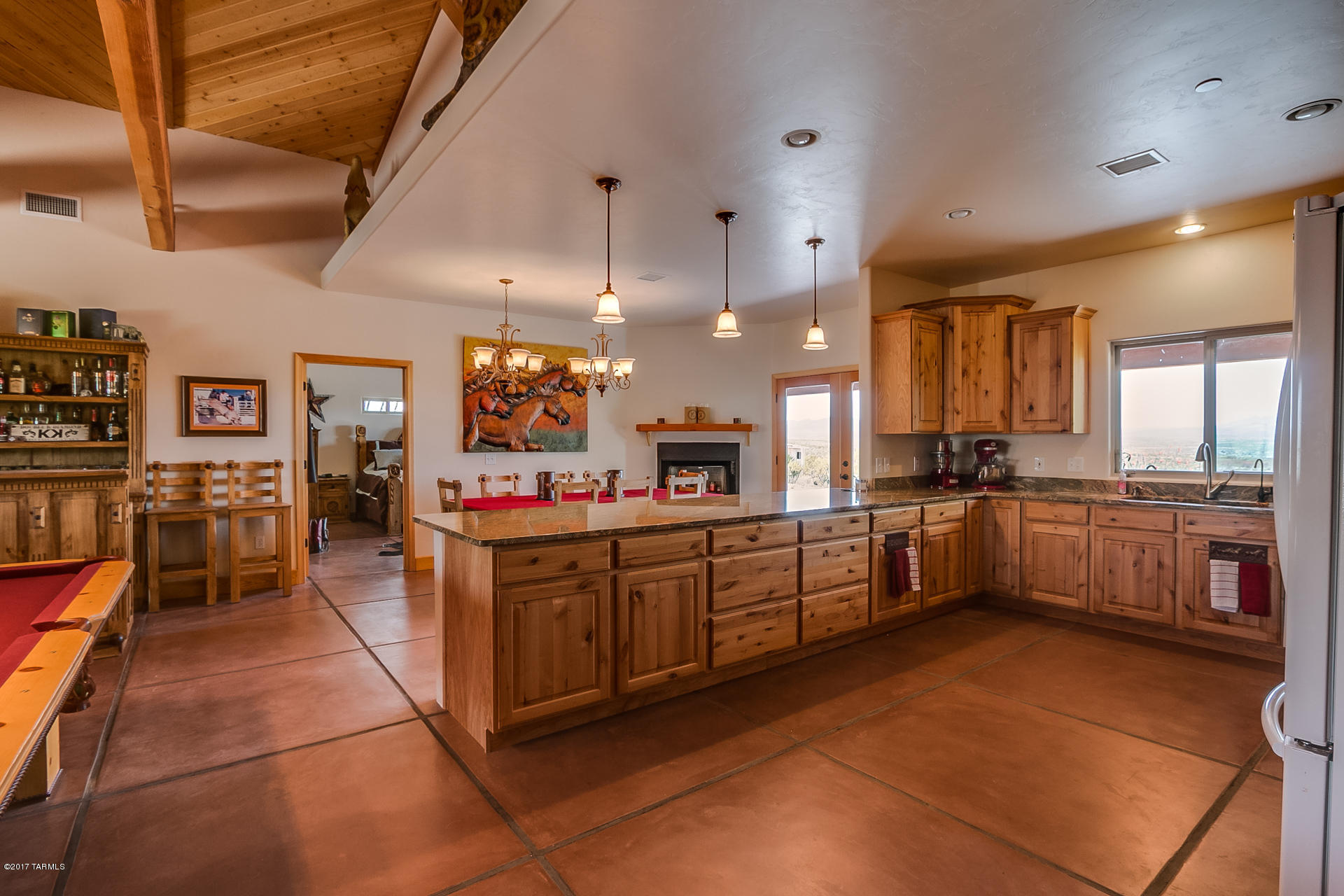 12440 East Agua Verde Road Vail, AZ 85641 - Photo 31 of 49 Gallery Image 31