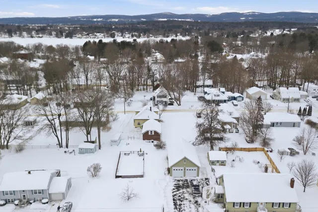 $150,000 | 0 North Street, Laconia, NH 03246