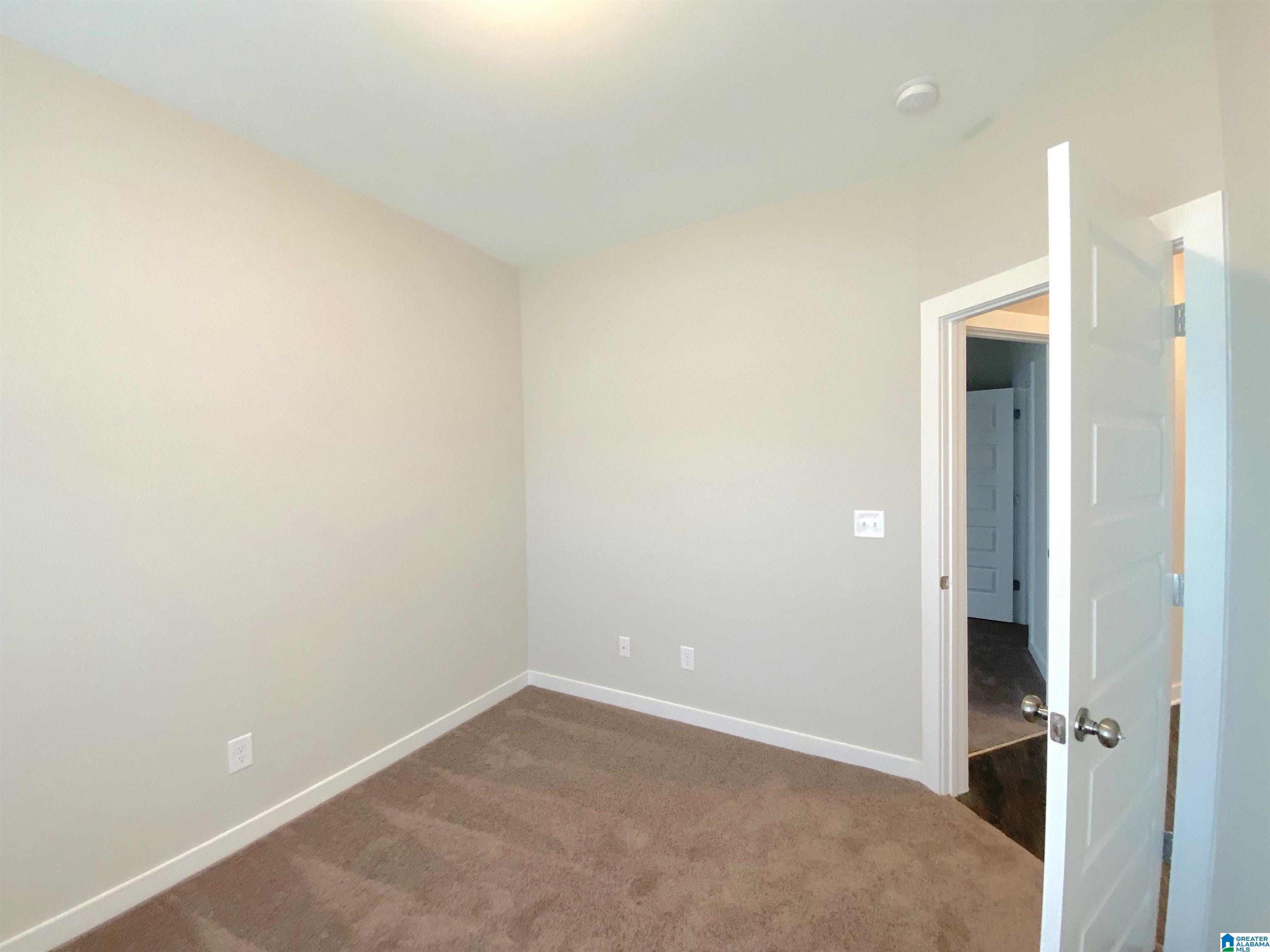 46 Granvil Way Weaver, AL 36277 - Photo 26 of 30