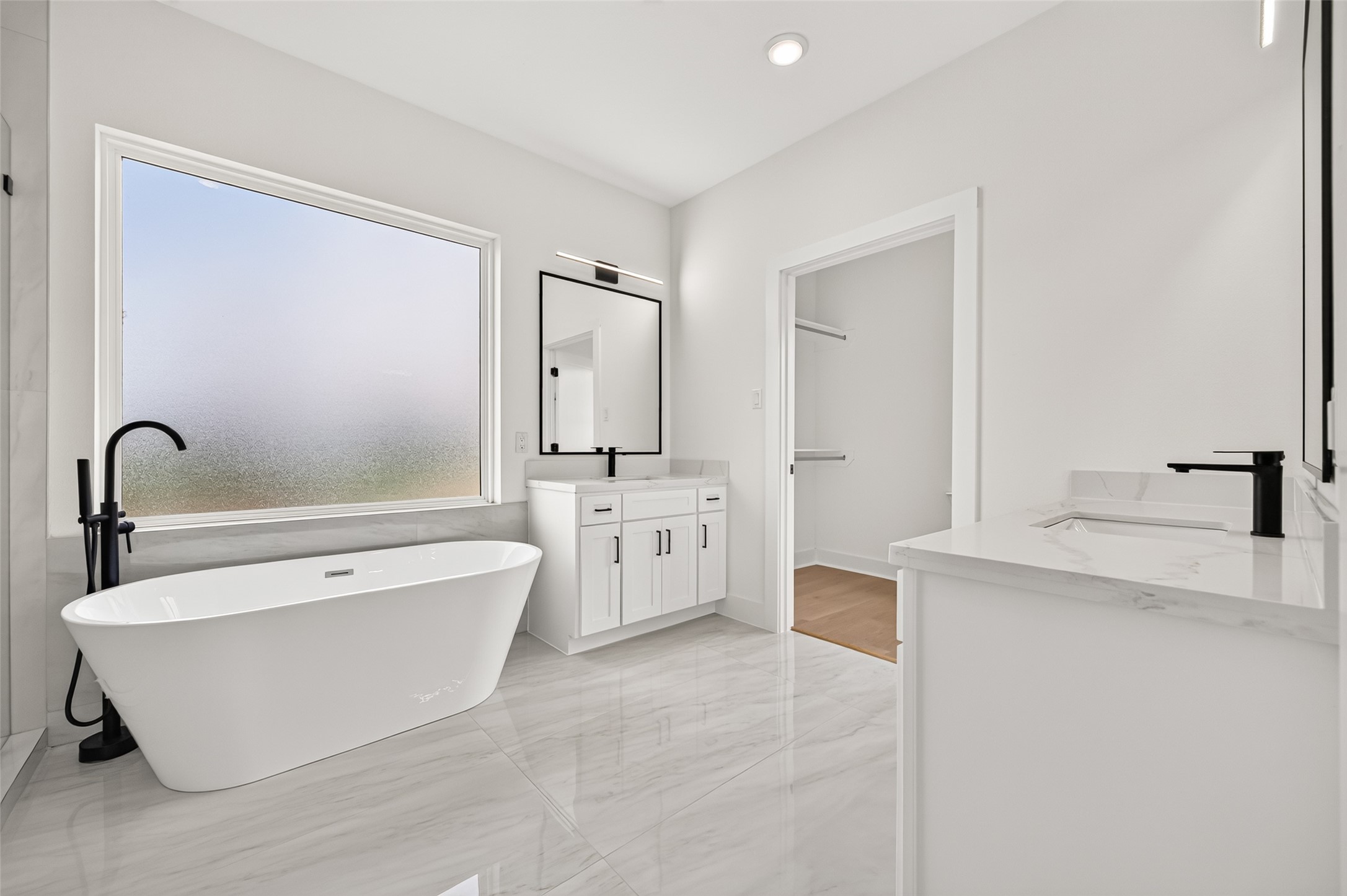 1811 North Spring Drive, Unit 9 Spring, TX 77373 - Photo 33 of 43 Gallery Image 33