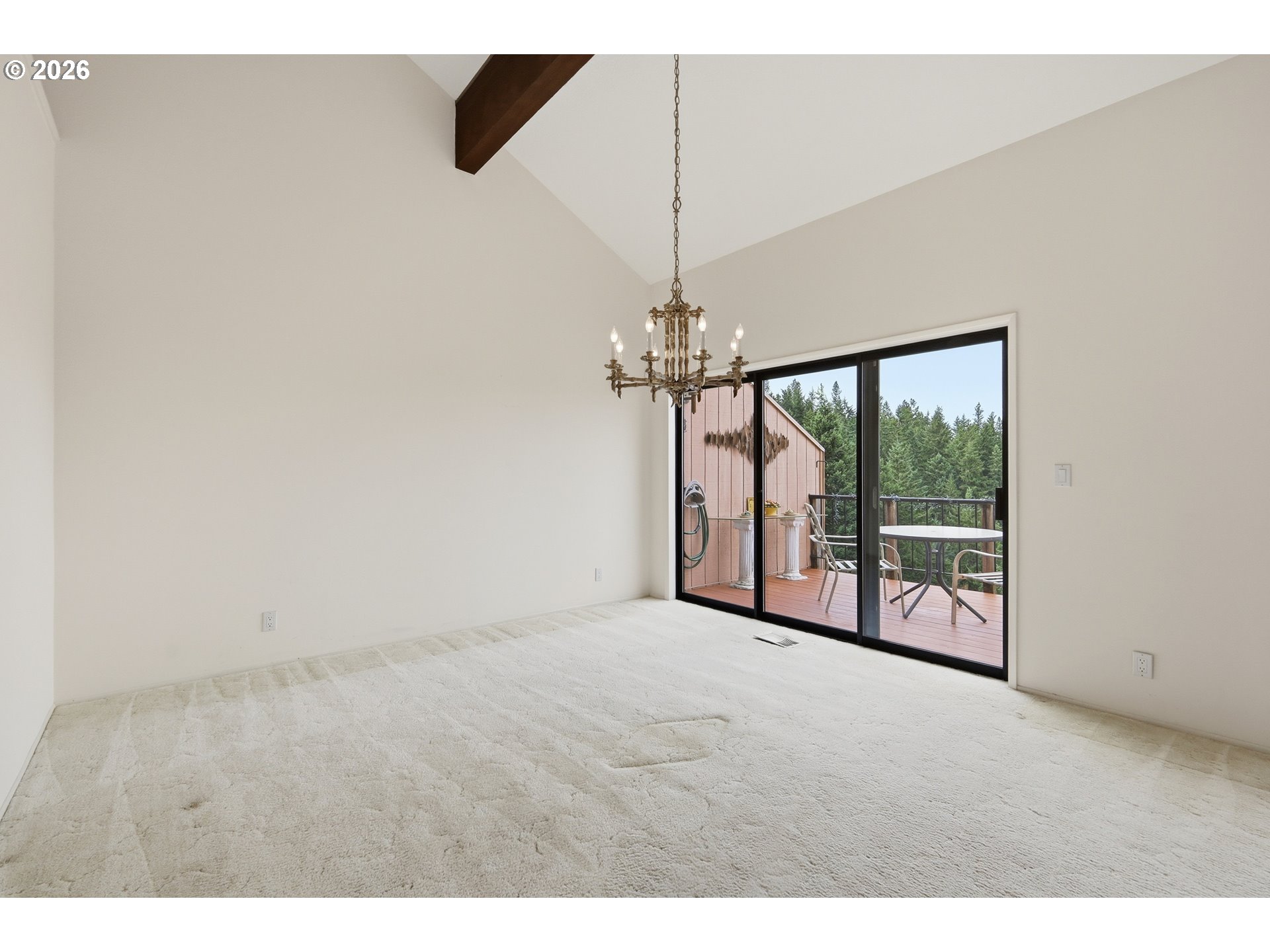602 Montara Way Eugene, OR 97405 - Photo 19 of 48