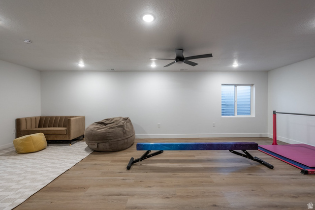 5189 North Willow Tree Road, Unit 402 Eagle Mountain, UT 84005 - Photo 34 of 61