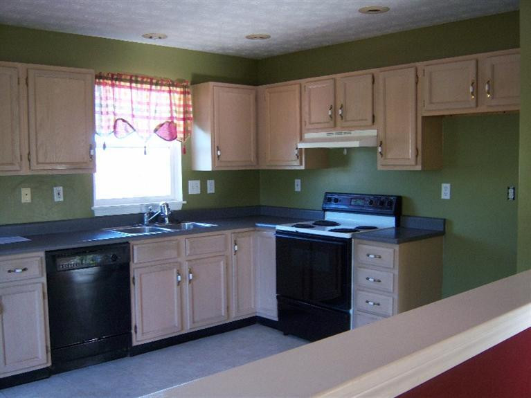 401 Bohicket Road Wilmore, KY 40390 - Photo 11 of 25 Photo 11