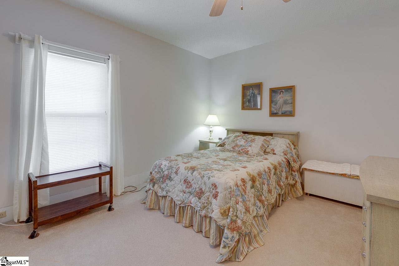 777 State Rd S-42-653 Greer, SC 29651 - Photo 11 of 36