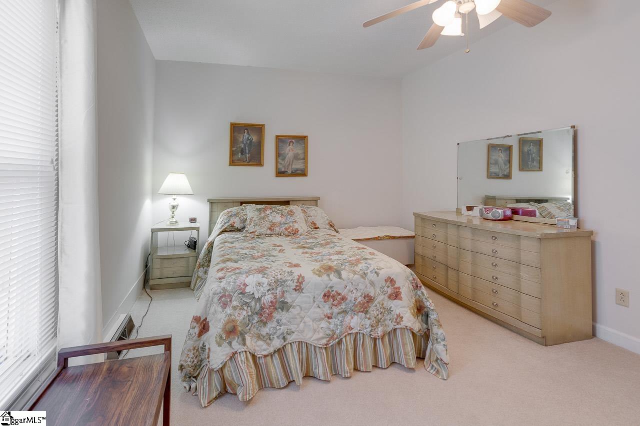 777 State Rd S-42-653 Greer, SC 29651 - Photo 12 of 36