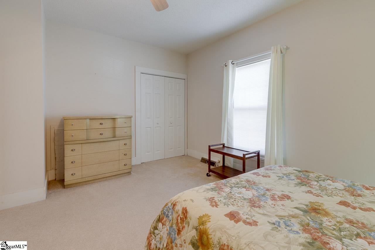 777 State Rd S-42-653 Greer, SC 29651 - Photo 13 of 36