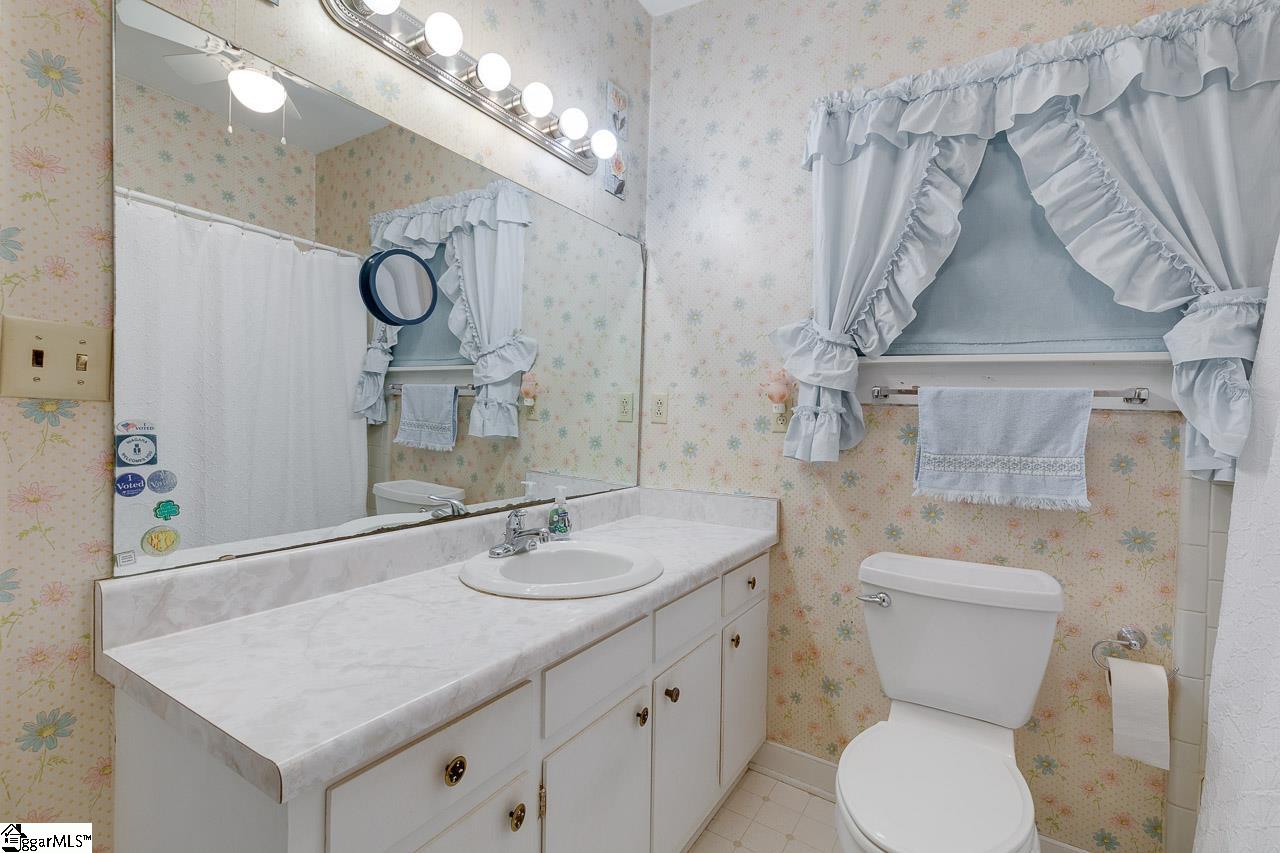777 State Rd S-42-653 Greer, SC 29651 - Photo 15 of 36