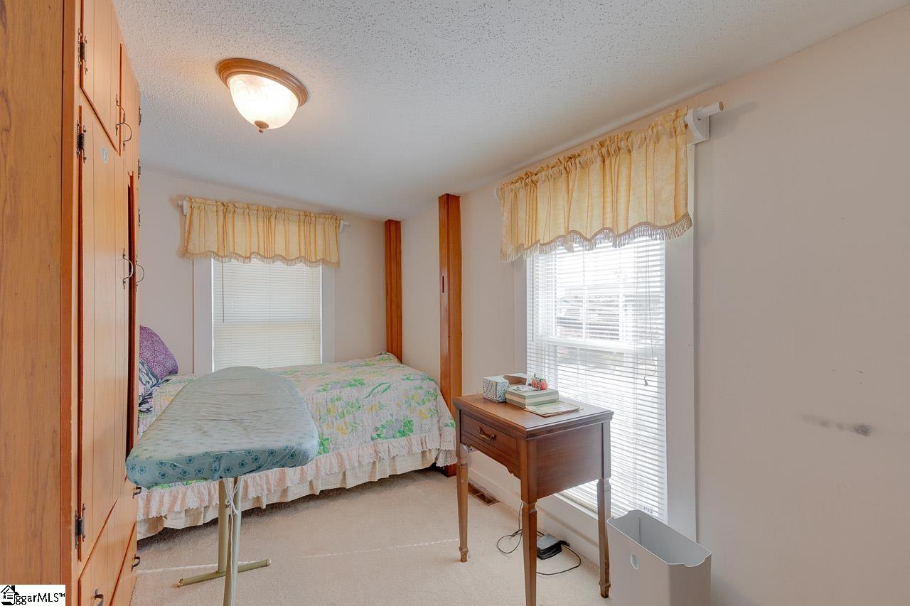 777 State Rd S-42-653 Greer, SC 29651 - Photo 16 of 36