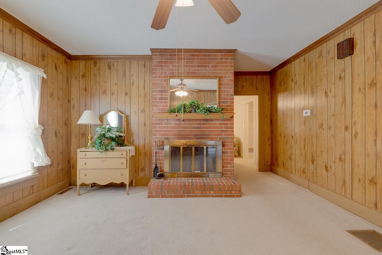 777 State Rd S-42-653 Greer, SC 29651 - Photo 18 of 36