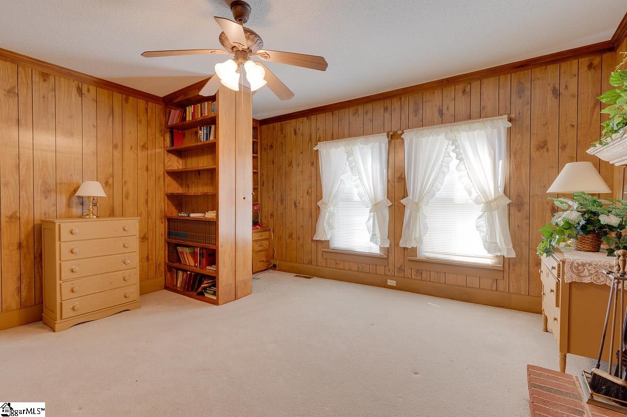 777 State Rd S-42-653 Greer, SC 29651 - Photo 20 of 36