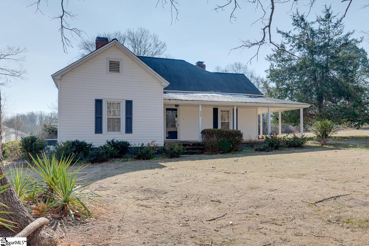 777 State Rd S-42-653 Greer, SC 29651 - Photo 2 of 36