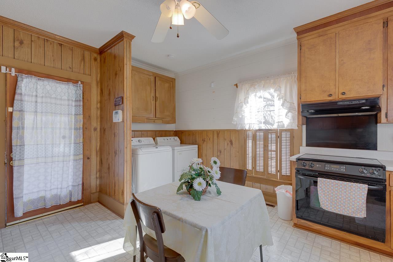 777 State Rd S-42-653 Greer, SC 29651 - Photo 26 of 36