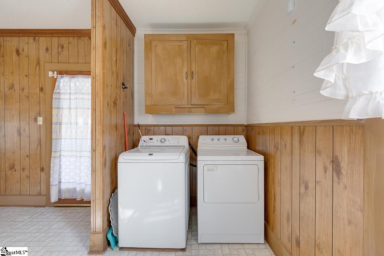 777 State Rd S-42-653 Greer, SC 29651 - Photo 27 of 36