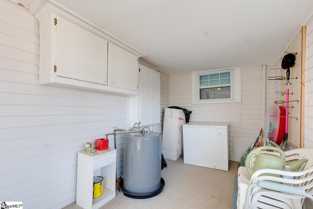 777 State Rd S-42-653 Greer, SC 29651 - Photo 29 of 36