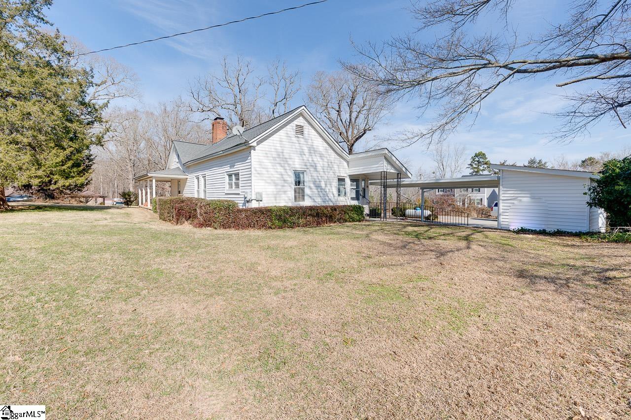 777 State Rd S-42-653 Greer, SC 29651 - Photo 33 of 36