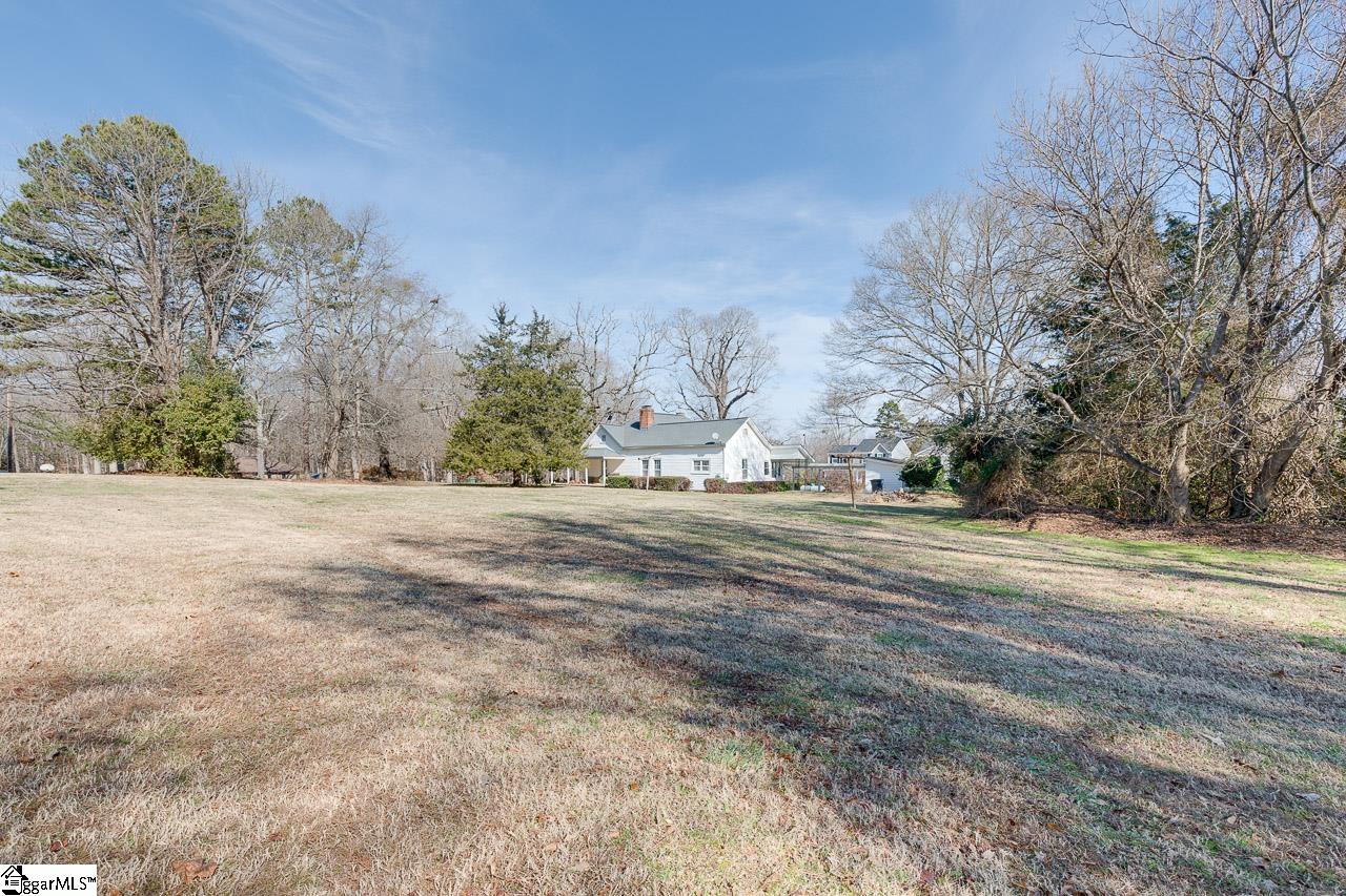 777 State Rd S-42-653 Greer, SC 29651 - Photo 34 of 36
