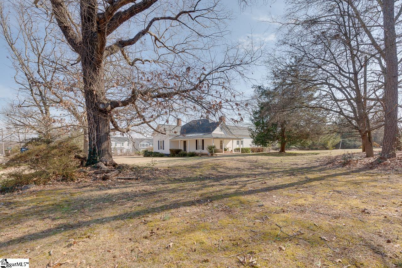 777 State Rd S-42-653 Greer, SC 29651 - Photo 35 of 36