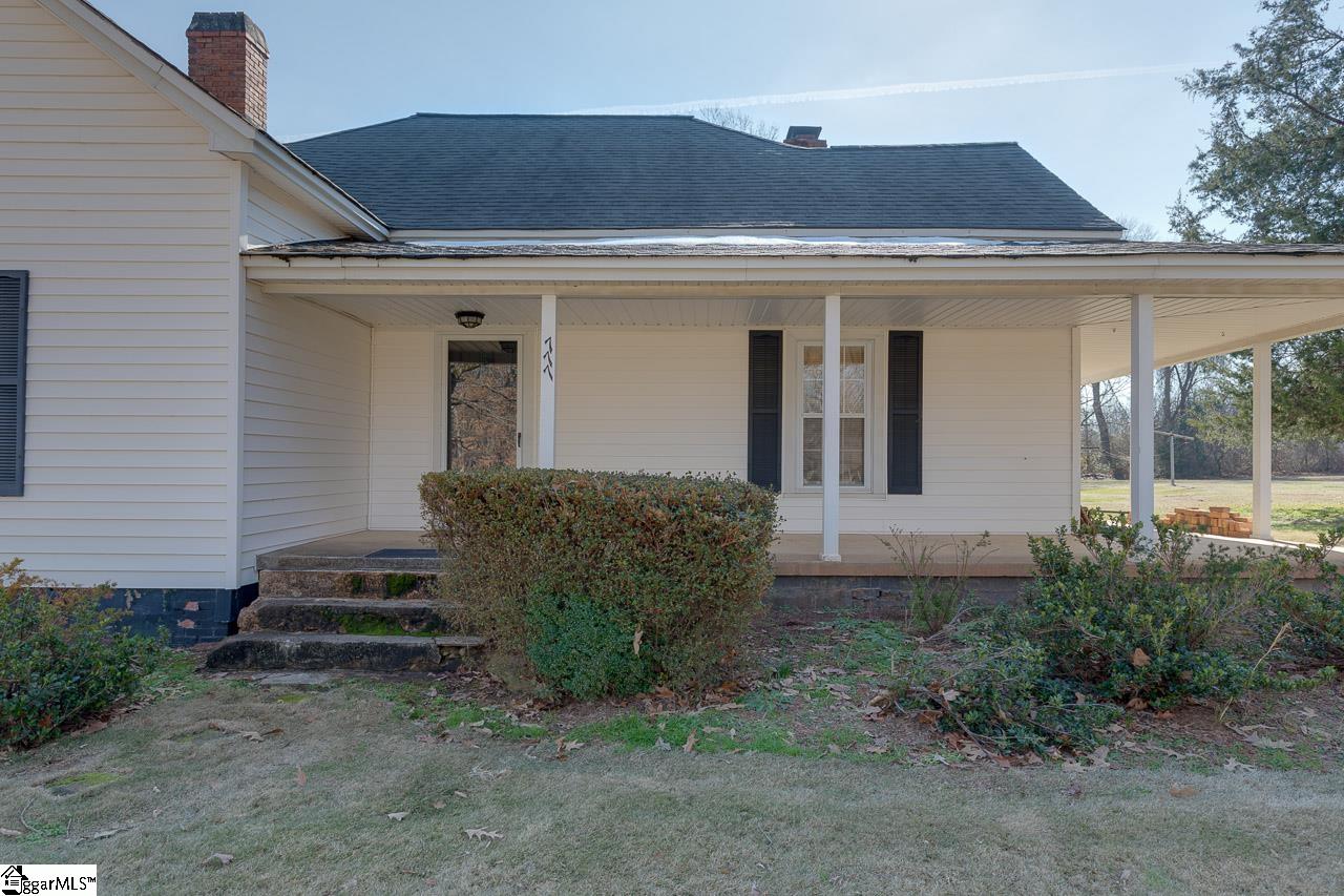 777 State Rd S-42-653 Greer, SC 29651 - Photo 36 of 36