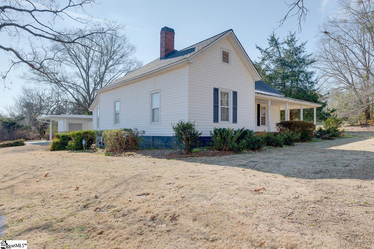 777 State Rd S-42-653 Greer, SC 29651 - Photo 4 of 36