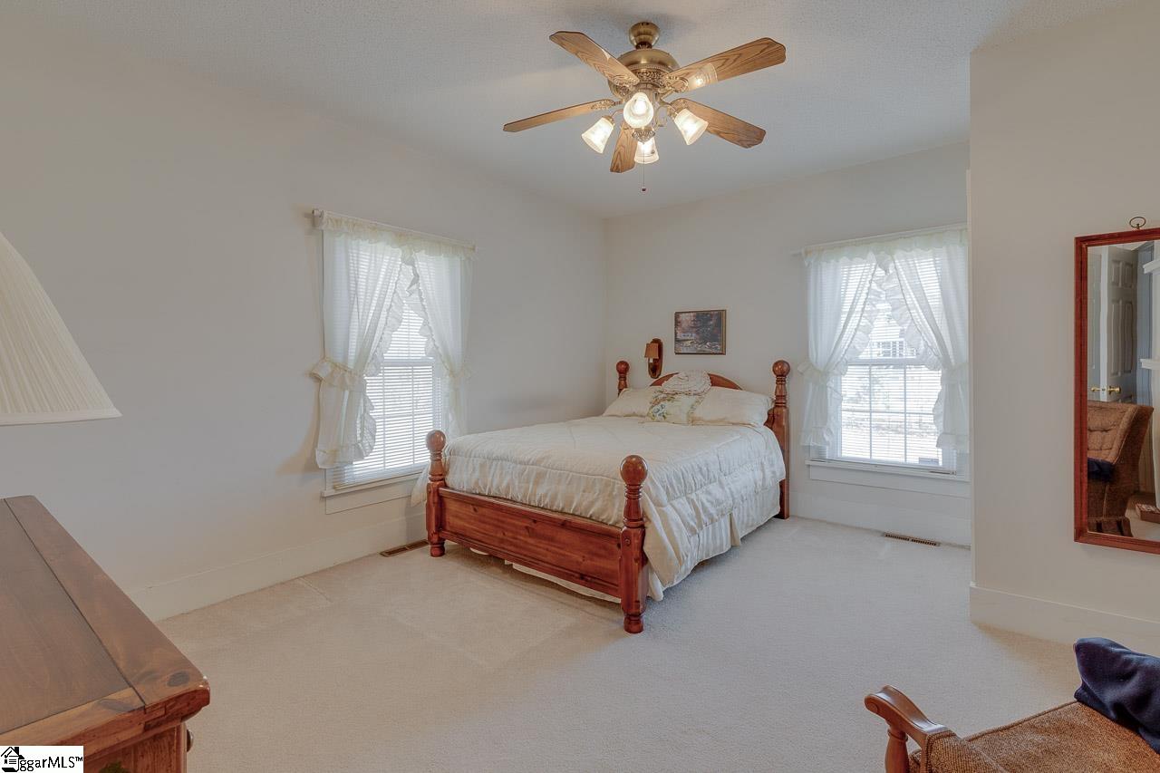 777 State Rd S-42-653 Greer, SC 29651 - Photo 6 of 36