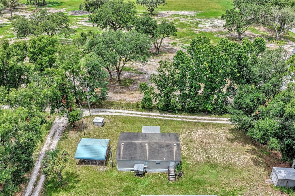 2756 Northeast 34th Road Wildwood, FL 34785 - Photo 33 of 42