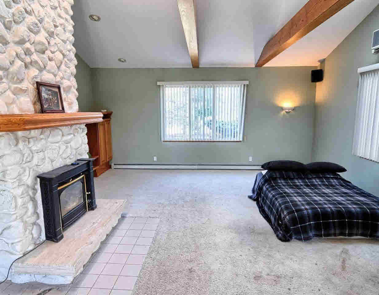 8383 Henderson Road Goodrich, MI 48438 - Photo 10 of 34 21243908-9.JPG