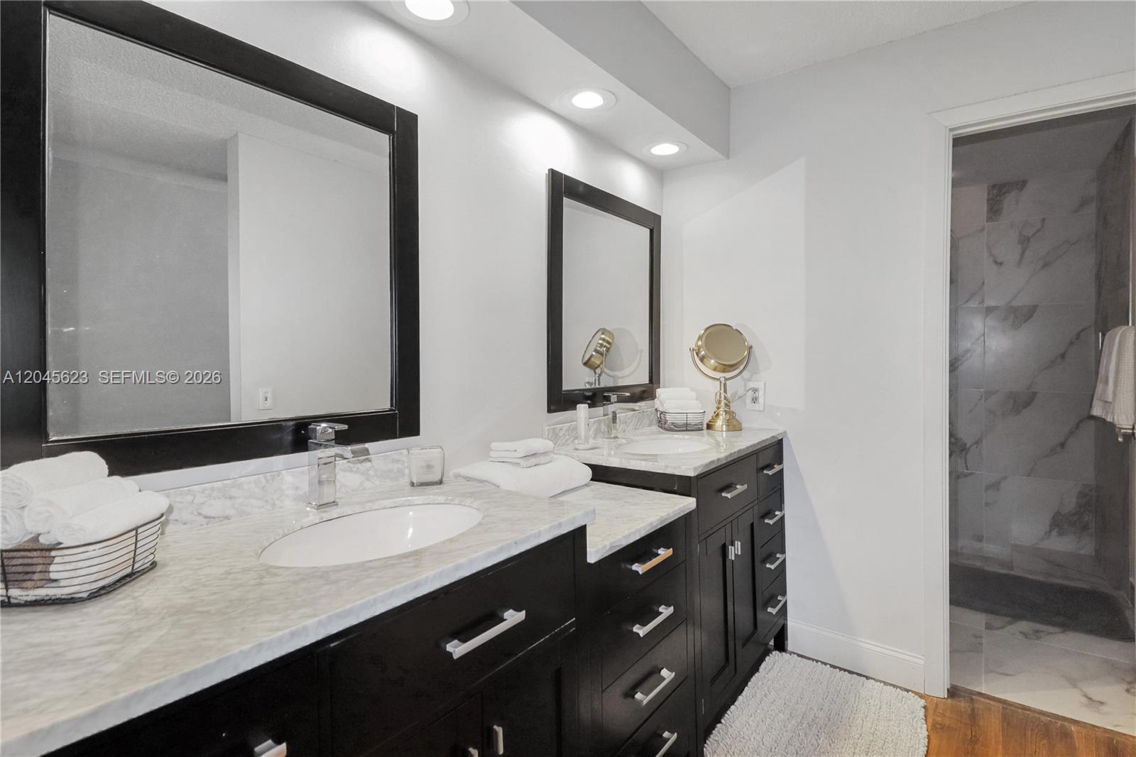14958 Southwest 143rd Place Miami, FL 33186 - Photo 19 of 50