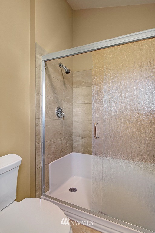 9226 Valhalla Way Bothell, WA 98011 - Photo 15 of 19 Gallery Image 15