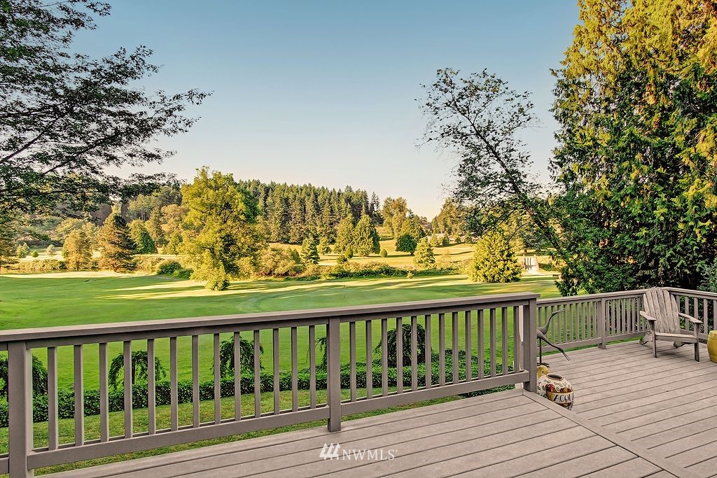 9226 Valhalla Way Bothell, WA 98011 - Photo 19 of 19 Gallery Image 19