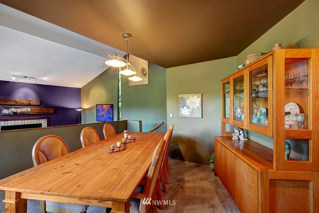 9226 Valhalla Way Bothell, WA 98011 - Photo 8 of 19 Gallery Image 8