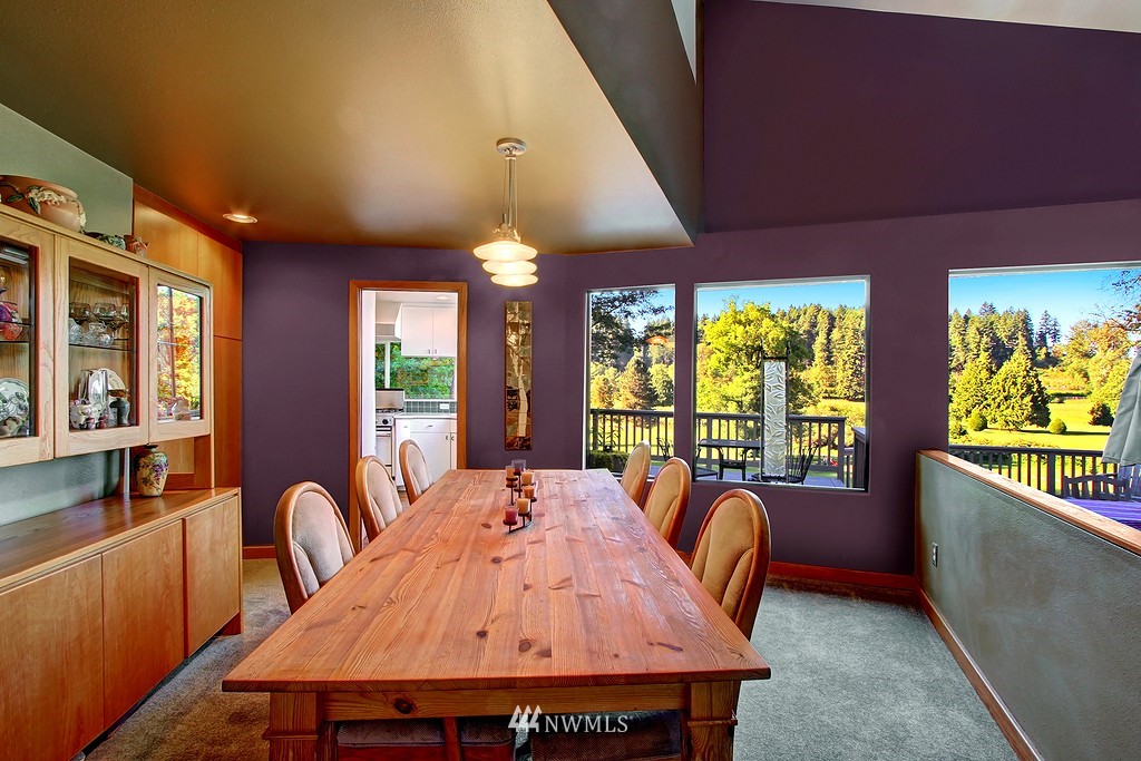 9226 Valhalla Way Bothell, WA 98011 - Photo 9 of 19 Gallery Image 9