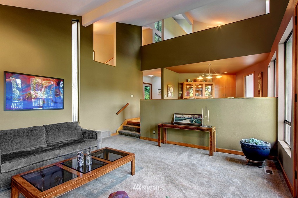 9226 Valhalla Way Bothell, WA 98011 - Photo 10 of 19 Gallery Image 10