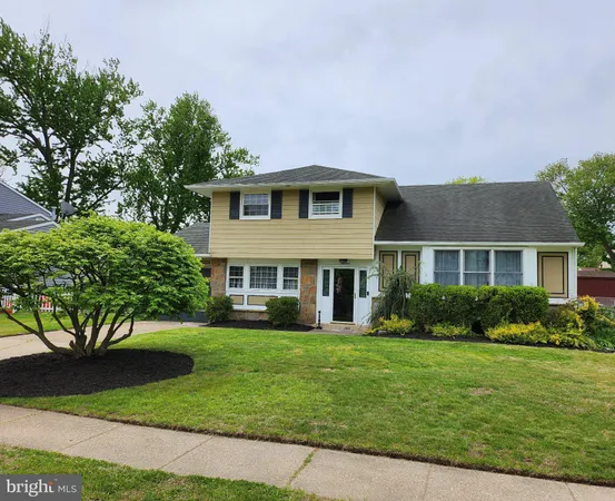 $375,000 | 14 Swarthmore Avenue, Stratford, NJ 08084