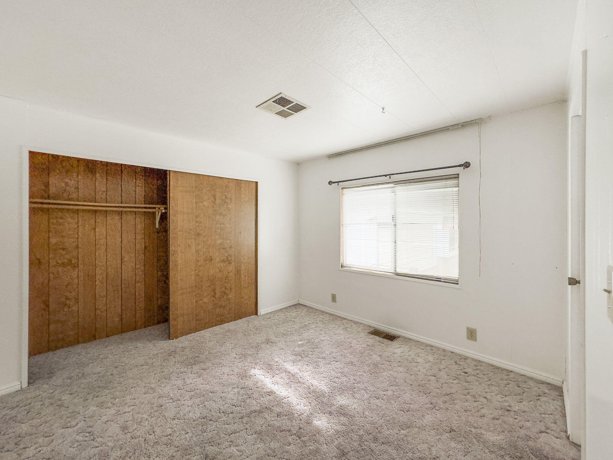 5430 Cummings Road Freshwater, CA 95503 - Photo 66 of 88 66-web-or-mls-F3199A07-967E-46E6-BA75-F5